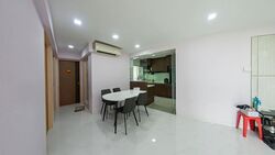 Blk 216D Compassvale Mast (Sengkang), HDB 4 Rooms #620210961